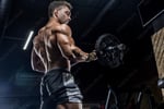 Exceptional opportunity to acquire a  Qld leading Gym!