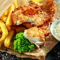 Take Away Fish and Chips For Sale Great Opportunity To Purchase East Sydney image