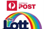 Nathalia Post office & TATTS LOTTO for sale