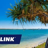 Coastal Tourism & Marine Business with Prime Freehold Property! image