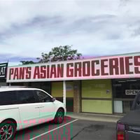 Pan\'s Asian Groceries image