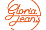 Profitable Gloria Jean\'s Coffee Franchise - Prime Location!