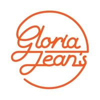 Profitable Gloria Jean\'s Coffee Franchise - Prime Location! image