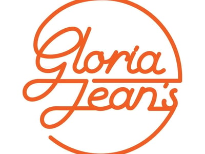 Profitable Gloria Jean\'s Coffee Franchise - Prime Location! image