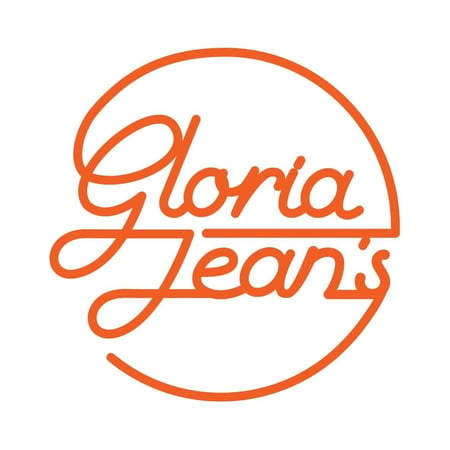 Profitable Gloria Jean\'s Coffee Franchise - Prime Location!