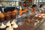 Gold Coast Unique Cafe, CBD Area, Days Only