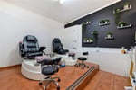 Elevate Your Passion with Revive Hair Skin & Body
