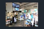 Home Hardware Charleville QLD - Freehold included