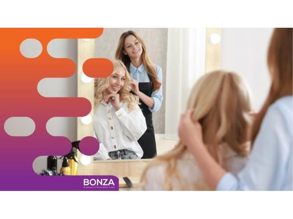 37288 Profitable Hairdressing Business With Strong Local Reputation, photo 3