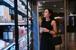 Scalable Beauty Product Distributor Offering Multi Channel Revenue and Exclusive Brand Rights