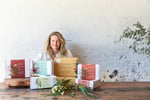 Online eCommerce Business - Wellness and Lifestyle - National Opportunity