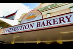 Piefection Bakery