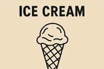 WANTED: Ice Cream Business in Australia - Buyer Ready