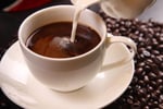 Profitable Cafe Opportunity with High Foot Traffic