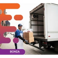 36871 - Profitable Refrigerated Freight Transport Business image