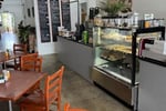 Established Cafe/Restaurant Strong Local Following & Proven Performance