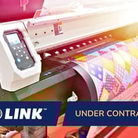 UNDER CONTRACT | Impressive Signage Biz | SEQ image