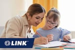 Regional NDIS Provider | Solid Client Pipeline