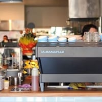 URGENT SALE! Established & Thriving Cafe & Takeaway Business in Reservoir Ref: 18259 image