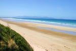 OCEANSIDE ACCOMMODATION, EDUCATIONAL and CONFERENCE FACILITY
