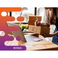 35586 Exciting Online Retail Venture - Fully Remote Operations image