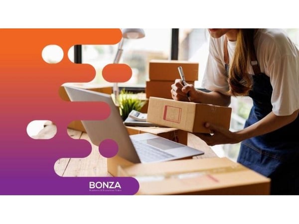 35586 Exciting Online Retail Venture - Fully Remote Operations