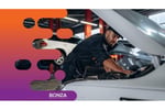36266 Profitable Automotive Workshop - Strong Reputation & Repeat Clients