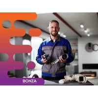 36029 Established CCTV, Data & Security Systems Business  Residential & Commercial image