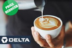 [ABS-094] Franchise Coffee Shop for sale in a local Shopping Centre in Mernda