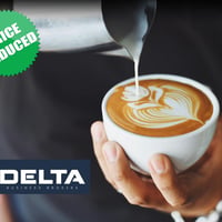 [ABS-094] Franchise Coffee Shop for sale in a local Shopping Centre in Mernda image