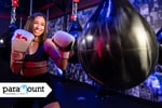 Boutique Fitness Studio Rumble Boxing franchise for Sale (Our Ref: V2083)
