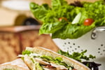$72k +SAV - REDUCED PRICE - Maroochydore - Coffee Cafe at Sunshine Plaza - PRICE INCLUDES STORE UPGRADE WORTH OVER $30,000