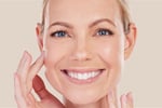 Premium Cosmetic Clinic - Tasmania - Proven Model