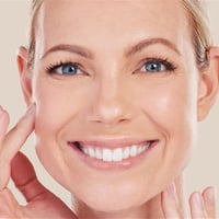 Premium Cosmetic Clinic - Tasmania - Proven Model image