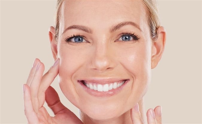 Premium Cosmetic Clinic - Tasmania - Proven Model