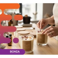 37051 - Wholesale Natural Products Manufacturing Opportunity image