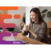 36162 Growing Digital Platform Driving Connections in the Care Sector image