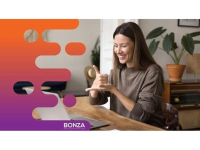 36162 Growing Digital Platform Driving Connections in the Care Sector image