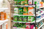 Profitable Health Food Store Located in the Riverina Region