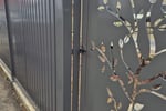 Gate Manufacturer