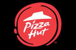High-Performing Pizza Hut Franchise For Sale - Busy Location, Turnkey Operation