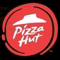 High-Performing Pizza Hut Franchise For Sale - Busy Location, Turnkey Operation image