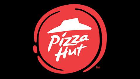 High-Performing Pizza Hut Franchise For Sale - Busy Location, Turnkey Operation