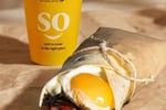 Rewarding Soul Origin Franchise For Sale - Popular Takeaway Food Business - Prime Shopping Centre