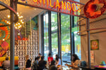 Thriving Mexican Bar & Restaurant- Docklands, VIC