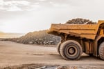 Leading Importers, Wholesalers/Distributors, and Manufacturers of Industrial Equipment #452