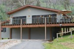 Modular Energy Efficient Building System - Victoria