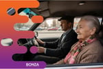 37283 -  Established Taxi Business With Community Demand