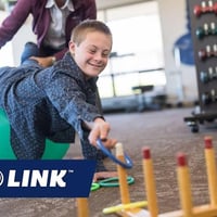 Cross Care Franchised NDIS Gosford image