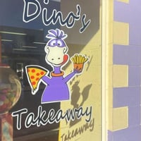 Long-Established Takeaway Business For Sale - Prime George Town, Tasmania Location - Strong Turnover - Equipment Included - High Growth Potential - As image
